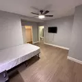 Coliving in Greater Fifth Ward - Inner Loop, Houston