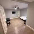 Coliving in Greater Fifth Ward - Inner Loop, Houston