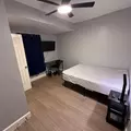 Coliving in Greater Fifth Ward - Inner Loop, Houston