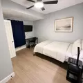 Coliving in Greater Fifth Ward - Inner Loop, Houston