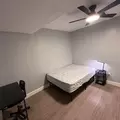 Coliving in Greater Fifth Ward - Inner Loop, Houston