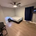 Coliving in Greater Fifth Ward - Inner Loop, Houston