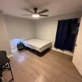 Coliving in Greater Fifth Ward - Inner Loop, Houston