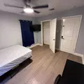 Coliving in Greater Fifth Ward - Inner Loop, Houston