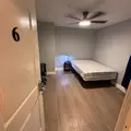 Coliving in Greater Fifth Ward - Inner Loop, Houston