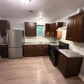 Coliving in Greater Fifth Ward - Inner Loop, Houston