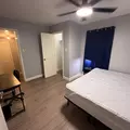 Coliving in Greater Fifth Ward - Inner Loop, Houston
