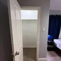Coliving in Greater Fifth Ward - Inner Loop, Houston