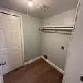 Coliving in Greater Fifth Ward - Inner Loop, Houston