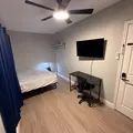 Coliving in Greater Fifth Ward - Inner Loop, Houston