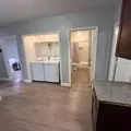 Coliving in Greater Fifth Ward - Inner Loop, Houston