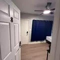 Coliving in Greater Fifth Ward - Inner Loop, Houston