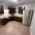 Coliving in Greater Fifth Ward - Inner Loop, Houston