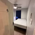 Coliving in Greater Fifth Ward - Inner Loop, Houston