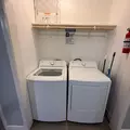 Coliving in Greater Fifth Ward - Inner Loop, Houston
