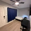 Coliving in Greater Fifth Ward - Inner Loop, Houston