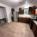 Coliving in Greater Fifth Ward - Inner Loop, Houston