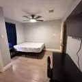 Coliving in Greater Fifth Ward - Inner Loop, Houston