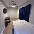 Coliving in Greater Fifth Ward - Inner Loop, Houston