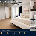 Coliving in Greater Fifth Ward - Inner Loop, Houston