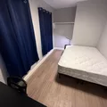 Coliving in Greater Fifth Ward - Inner Loop, Houston