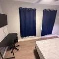 Coliving in Greater Fifth Ward - Inner Loop, Houston