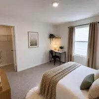 Coliving in Northeast Side - North SATX, San Antonio