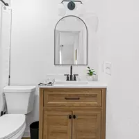 Coliving in Northeast Side - North SATX, San Antonio