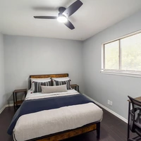 Coliving in Beacon Hill SATX - Central SATX, San Antonio