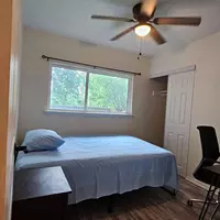 Coliving in Far West Side - West SATX, San Antonio