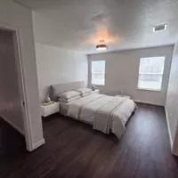 Coliving in Hidden Cove - Indian Creek - South SATX, San Antonio
