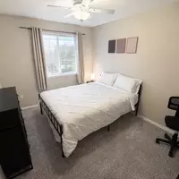 Coliving in Thornton - Outer Denver, Denver