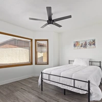 Co-living en Tolleson - SW Valley, Phoenix
