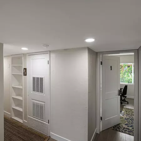 Coliving in Glendale - NW Valley, Phoenix