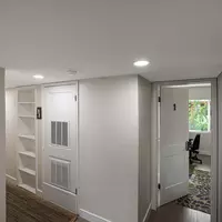 Co-living en Glendale - NW Valley, Phoenix