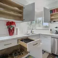 Coliving in Glendale - NW Valley, Phoenix