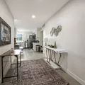 Coliving in Glendale - NW Valley, Phoenix
