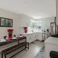 Coliving in Glendale - NW Valley, Phoenix