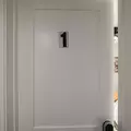 Coliving in Glendale - NW Valley, Phoenix