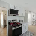 Coliving in Glendale - NW Valley, Phoenix