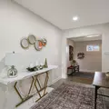 Coliving in Glendale - NW Valley, Phoenix