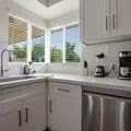 Coliving in Glendale - NW Valley, Phoenix