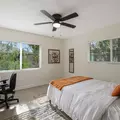 Coliving in Glendale - NW Valley, Phoenix