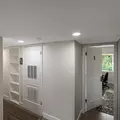 Coliving in Glendale - NW Valley, Phoenix