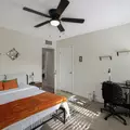 Coliving in Glendale - NW Valley, Phoenix