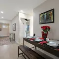 Coliving in Glendale - NW Valley, Phoenix