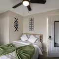 Coliving in Glendale - NW Valley, Phoenix