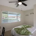 Coliving in Glendale - NW Valley, Phoenix