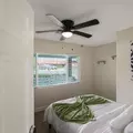 Coliving in Glendale - NW Valley, Phoenix