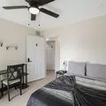 Coliving in Glendale - NW Valley, Phoenix